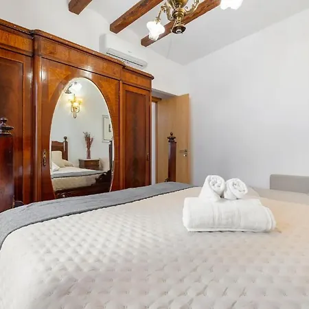 Holiday home La Quadra Rural Housing Sant Carles De La Rapita